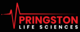 Pringston Life Science Services