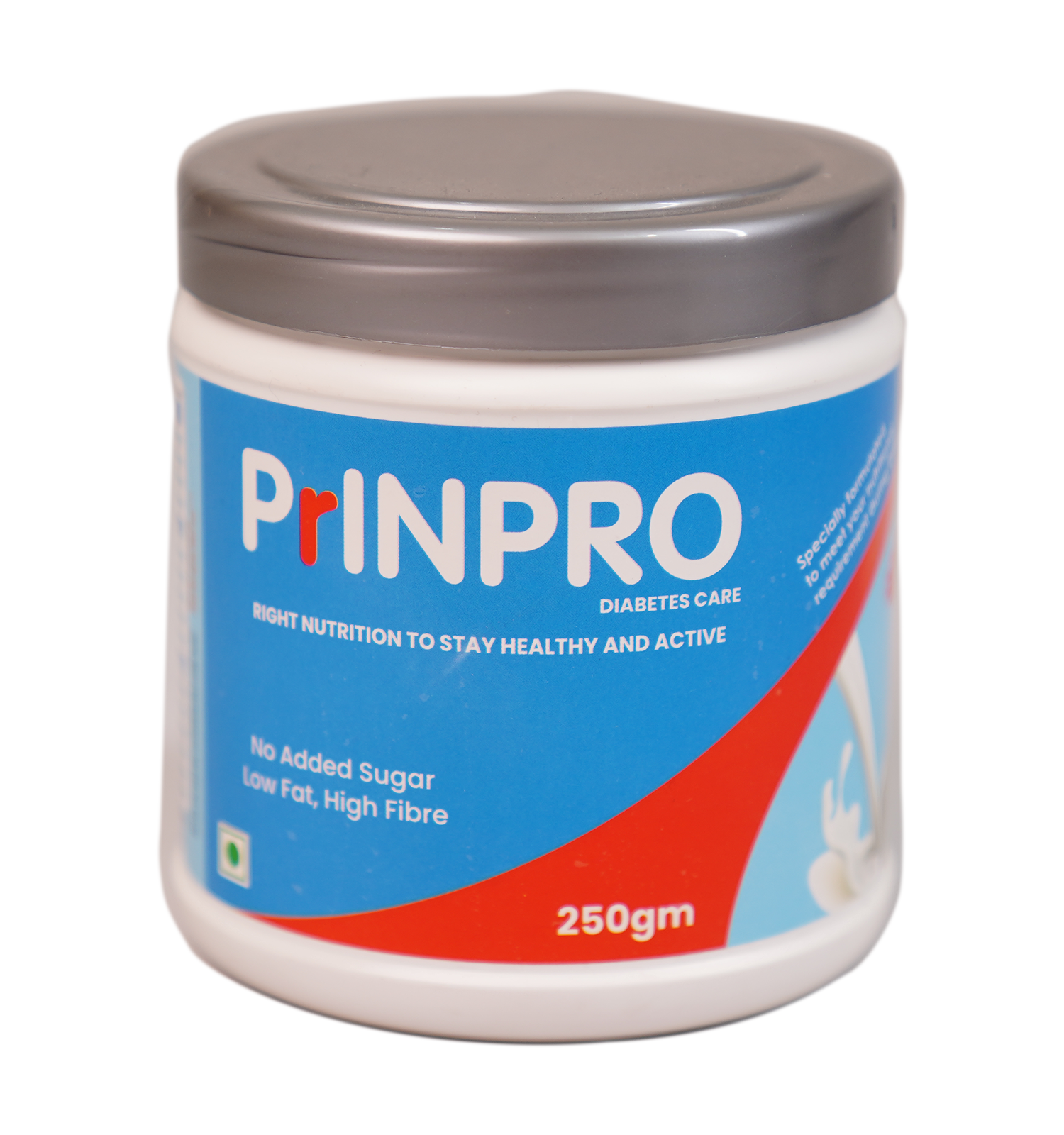 product1