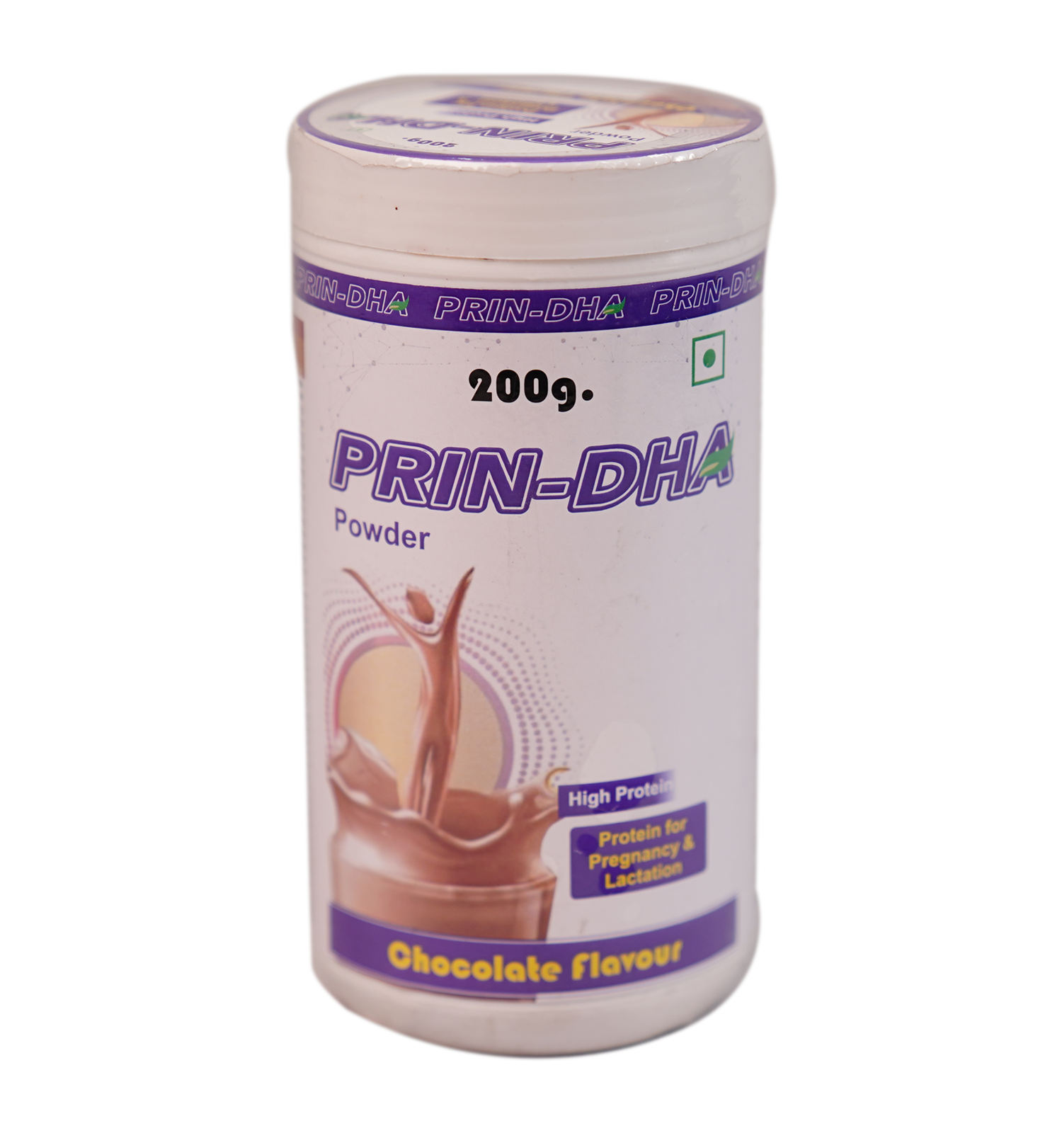 product2